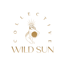 Wild Sun Collective