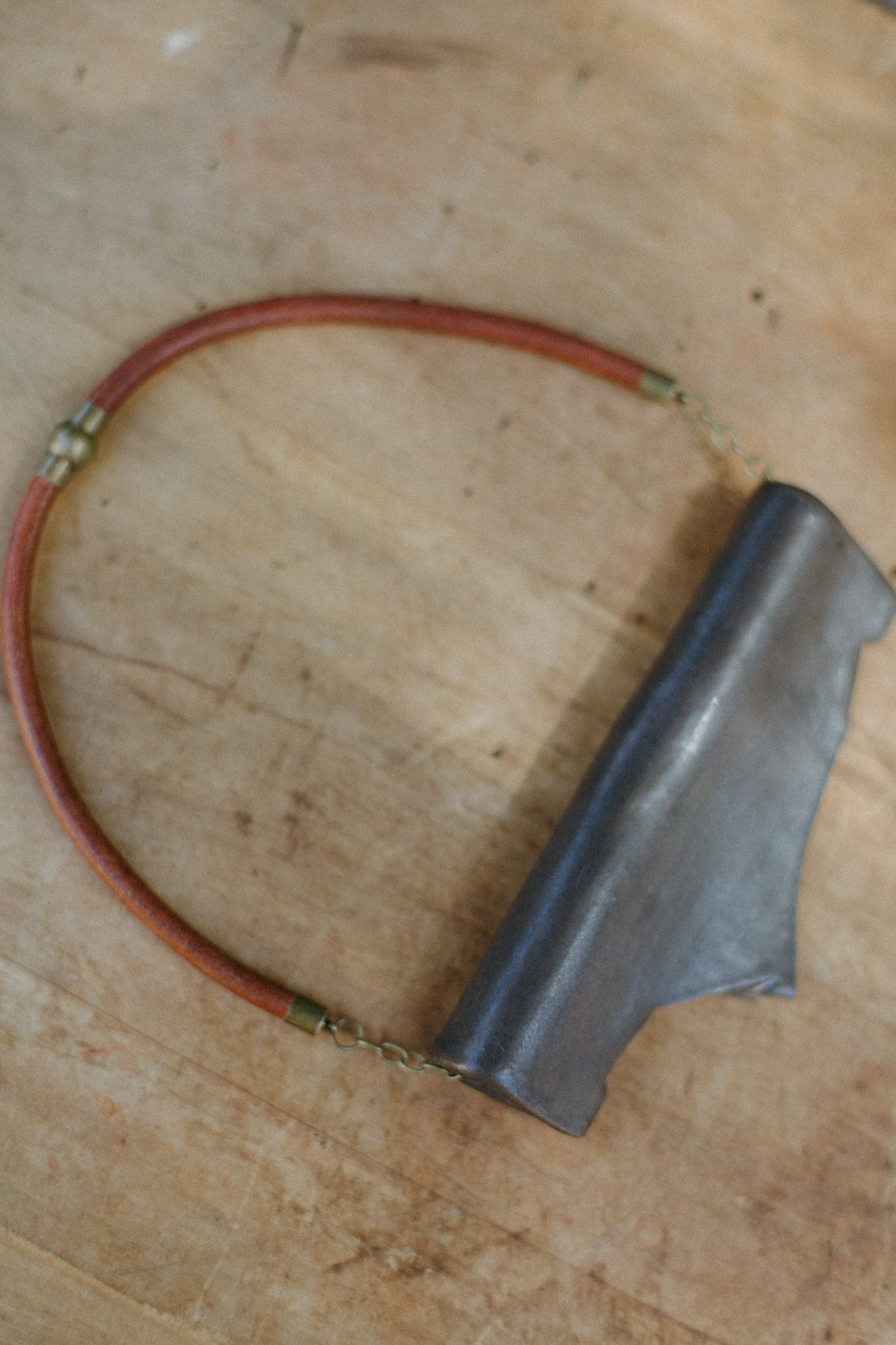 Necklace No.13